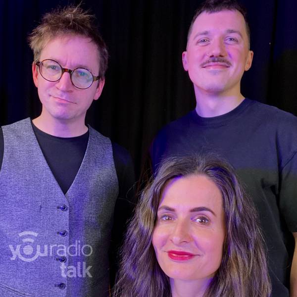 Podpultovky – nejlepší podcast k uklízení